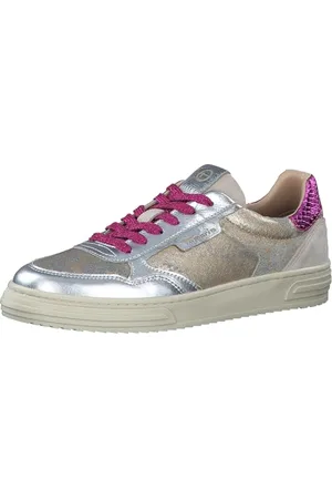 Tamaris Sneaker 1-23617-42
