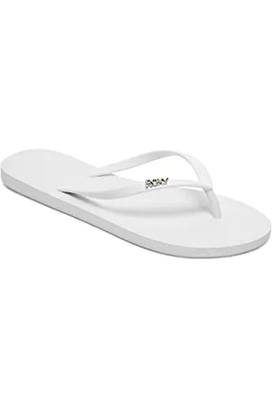 Roxy Women ARJL100663 Viva Sandal, , 7 UK