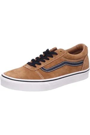 Vans Men