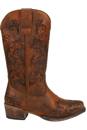 Roper Women