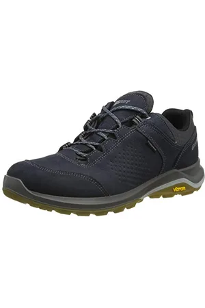 Grisport Unisex Adults’ Icarus Hiking Shoe, , 12 UK Medium