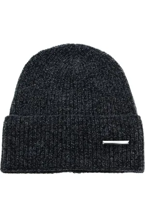 Calvin Klein Knitted Hat