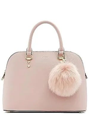 Aldo Women