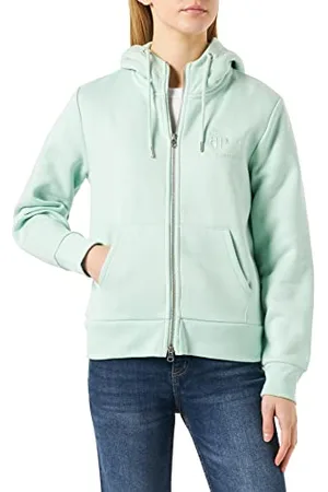 GANT Women