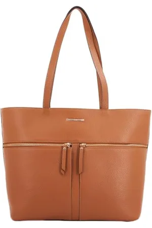 Geox Women