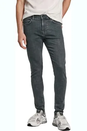 Pepe Jeans Men
