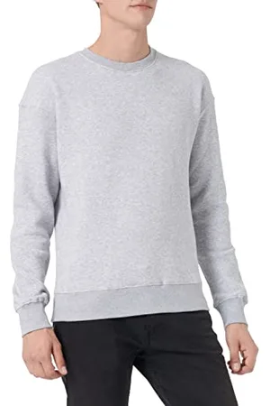 JACK & JONES Men