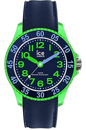 Ice-Watch Ice Cartoon Dino - Boy