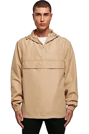 Urban classics Men
