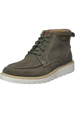 Clarks Men