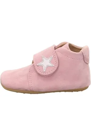 Superfit Parageno First Walking Shoes, , 6 UK Child