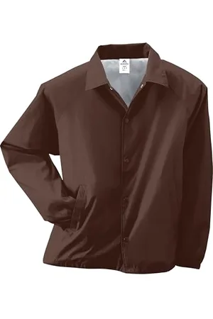 Augusta Sportswear Men