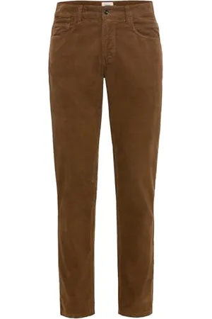 Camel Active Men