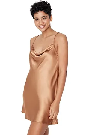 Trendyol Women