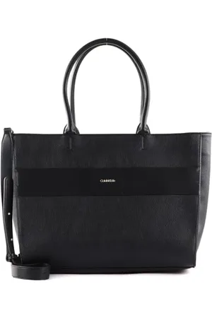 Calvin Klein DAILY DRESSED SHOPPER, , One Size