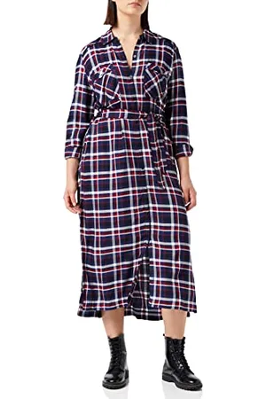 Pepe Jeans Women