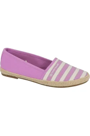 TOM TAILOR Women