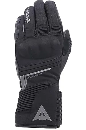 Dainese Men