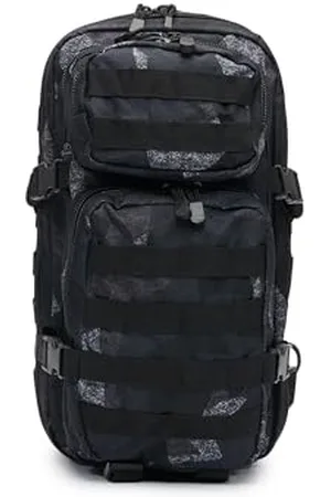 Brandit Unisex_Adult US Cooper Medium Backpack, , Standard Size