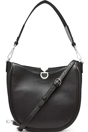 Calvin Klein Women