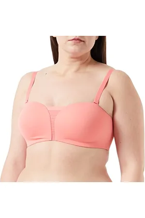 Triumph Women