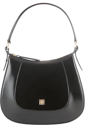 Högl Women Abbie Handbag, , CM