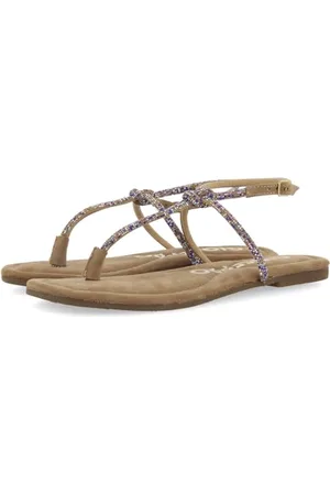 Gioseppo Women