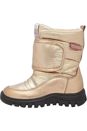 Naturino Nikiki Wp Snow Boot, , 12.5 UK Child