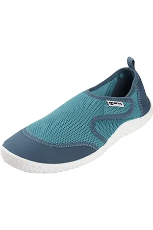 Mares Aquashoes Seaside Adult, , 43 EU