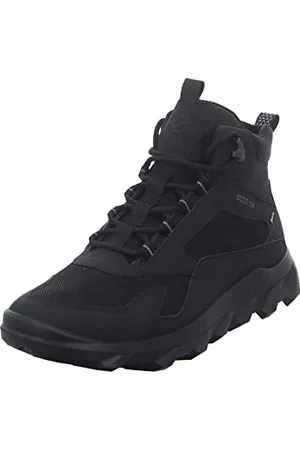 Ecco Men