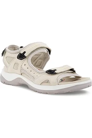 Ecco Women