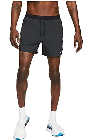 Nike Men