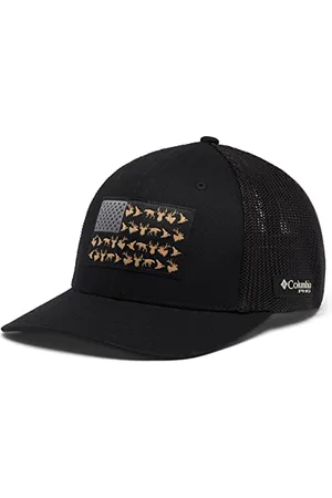 Columbia Unisex