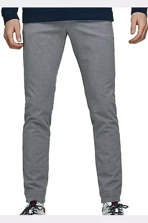 JACK & JONES NOS Men