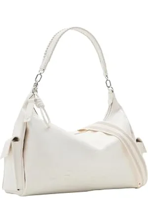 Desigual Women