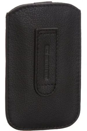 Leonhard Heyden Unisex Adult Berlin iPhone Cover 9091-001