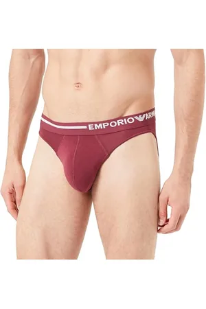 Emporio Armani Men