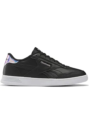 Reebok Women