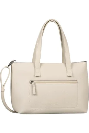 TOM TAILOR Elis Women