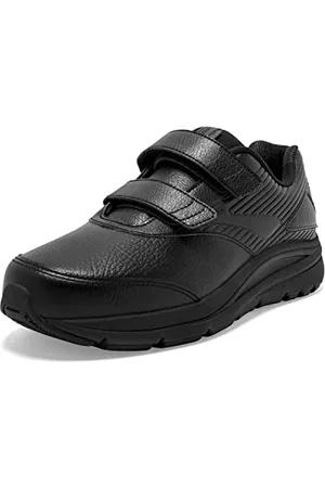Brooks Women’s 1203092E Addiction Walker V-Strap 2 Trail Running Shoe, / , 6 UK