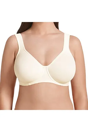 Rosa Faia Anita Women