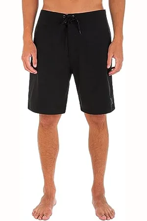 Hurley Men