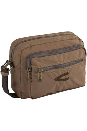 Camel Active Men