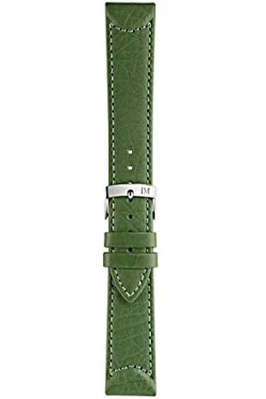 Morellato Unisex Sport Collection Skating Strap in Genuine Calf Leather - A01X4761713
