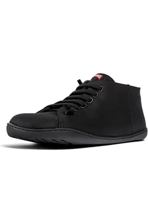 Camper Men
