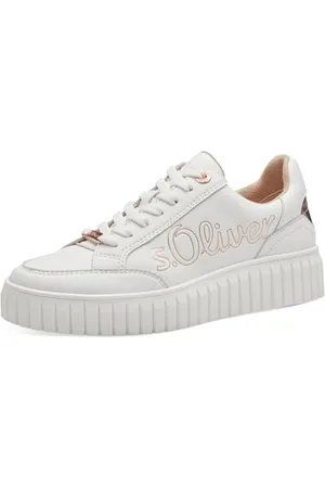 QS by s.Oliver Women