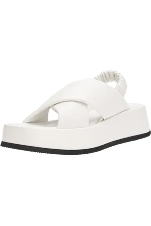 Pollini Women