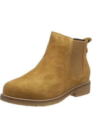 Hush Puppies Women