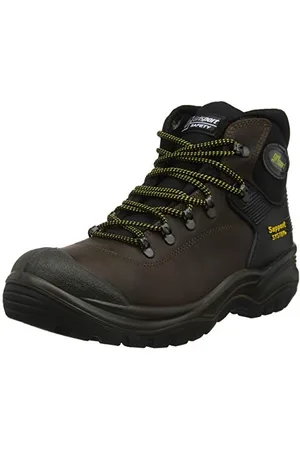 Grisport Men