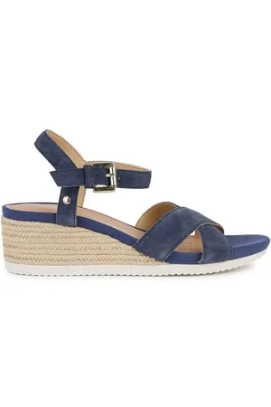 Geox Women